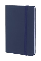 Dunkelblau