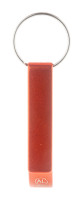 rot