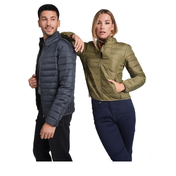 Finland Thermojacke für Herren