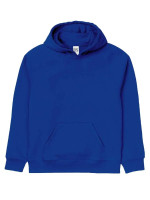 royalblau