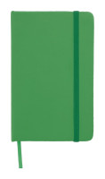 grün