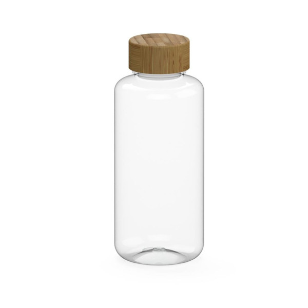 Trinkflasche