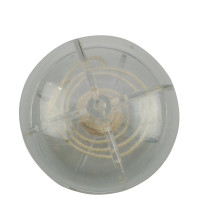 transparent