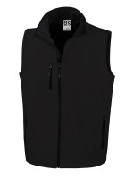 Schwarz (Black)