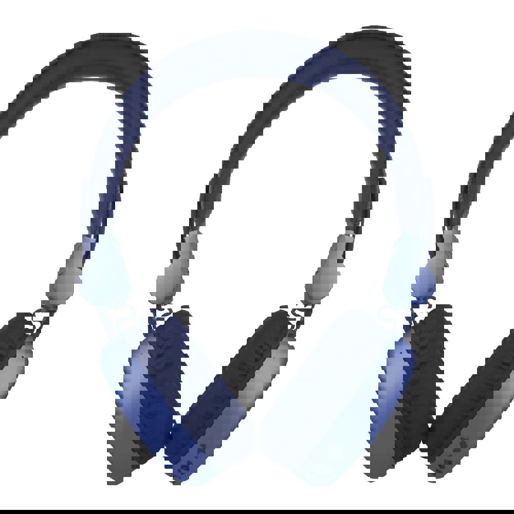 3HP1000 I Fresh 'n Rebel Code Core-Wireless on-ear Headphone