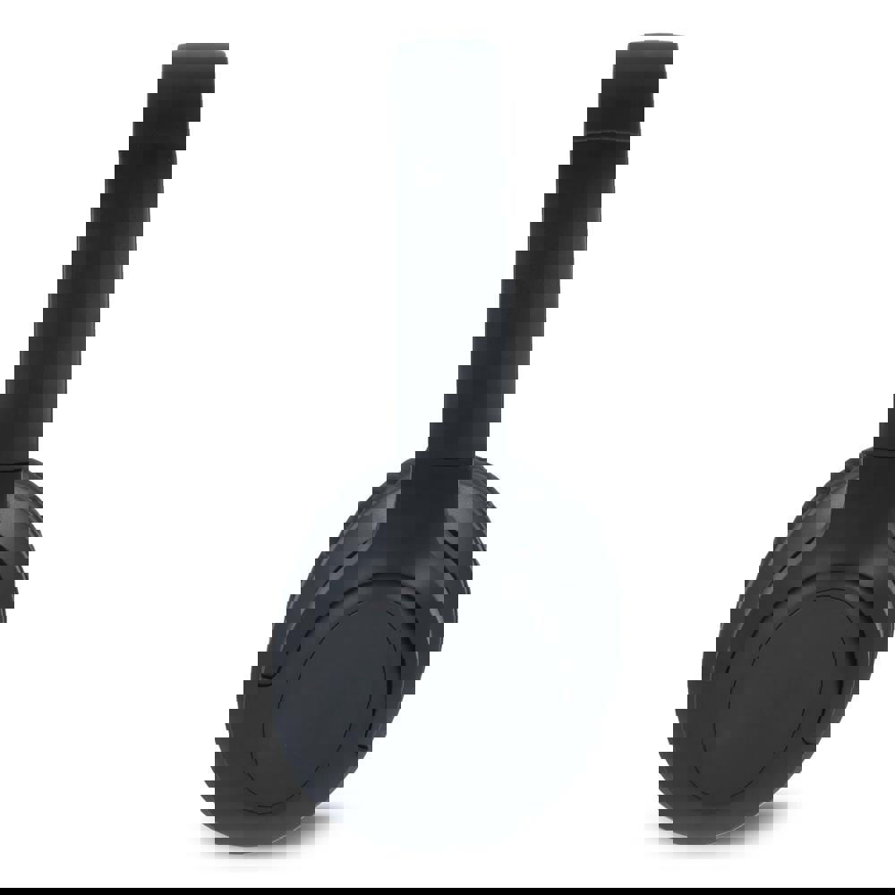 Kabelloser Over-Ear-Kopfhörer mit Geräuschunterdrückung (ANC)