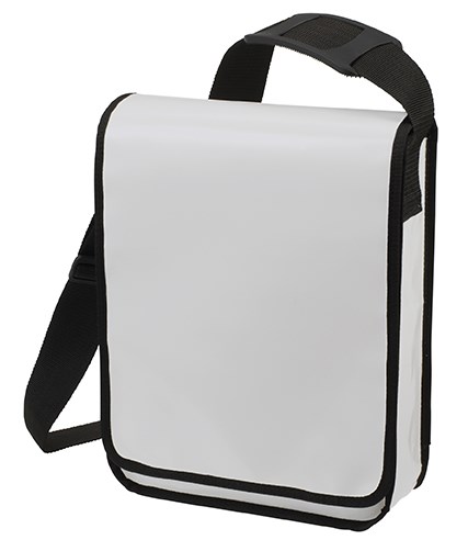 LorryBag® H Original 1 - lichtgrau