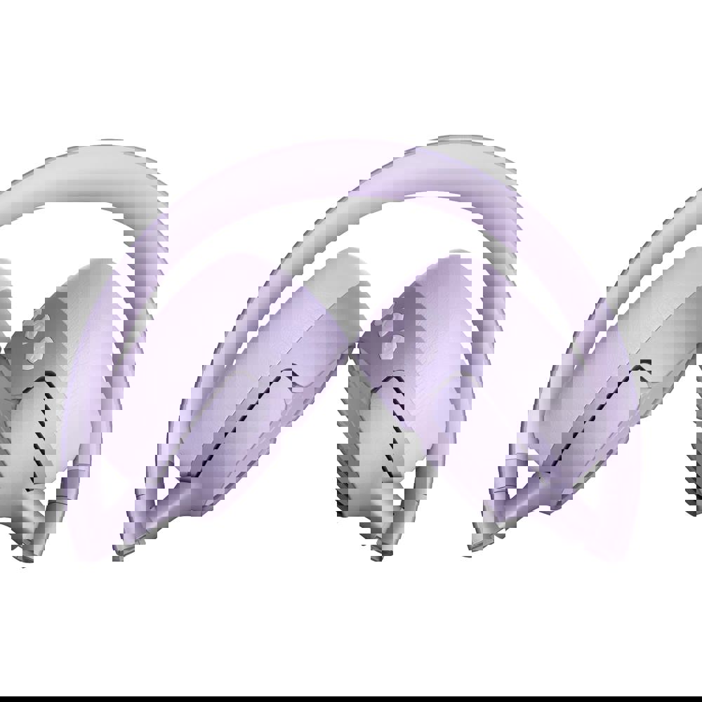 3HP1100 I Fresh 'n Rebel Code Fuse-Wireless on-ear headphone