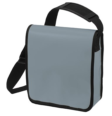 LorryBag® S Original 1 - alugrau