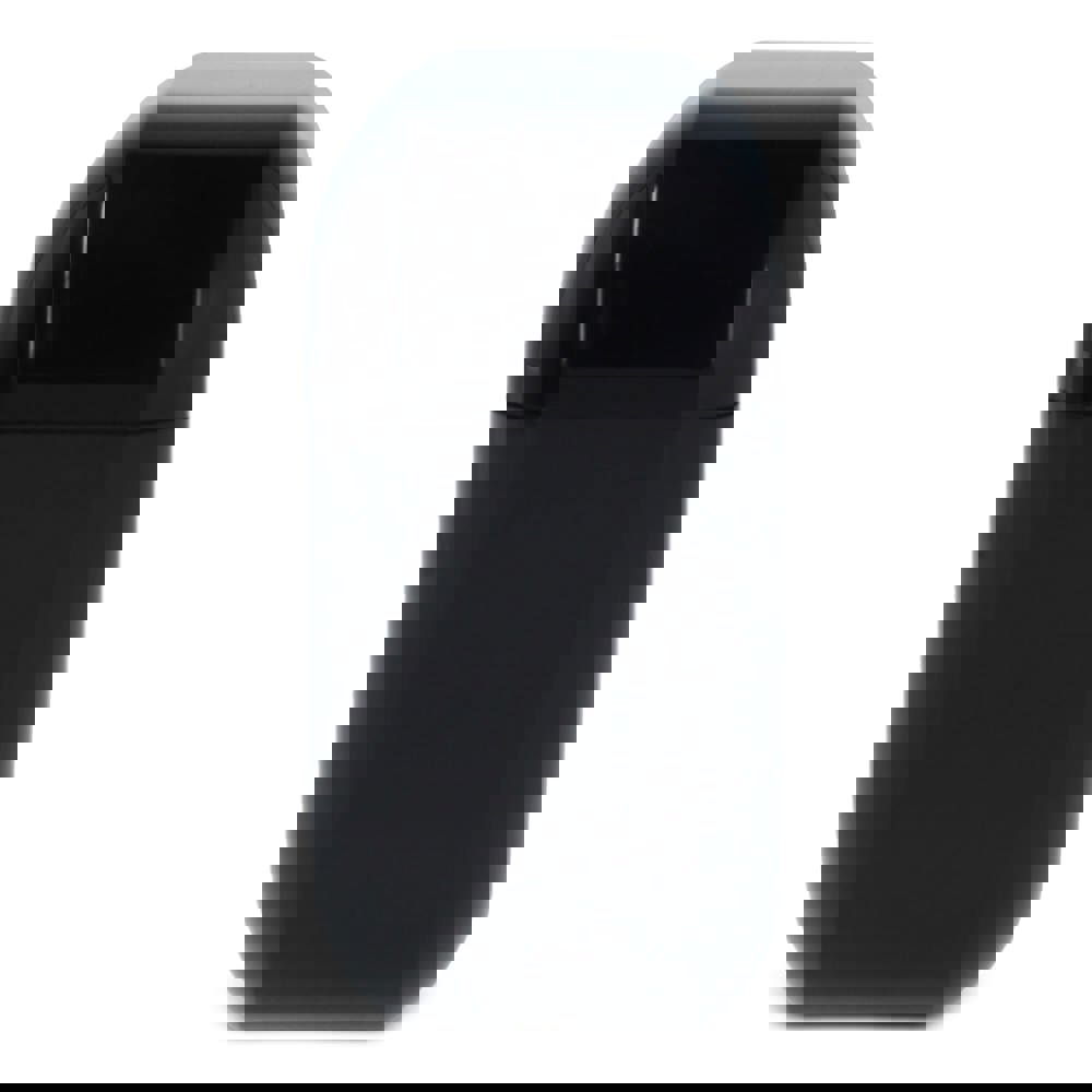 Kabellose ANC-Earbuds mit LCD-Touchscreen-Steuerung