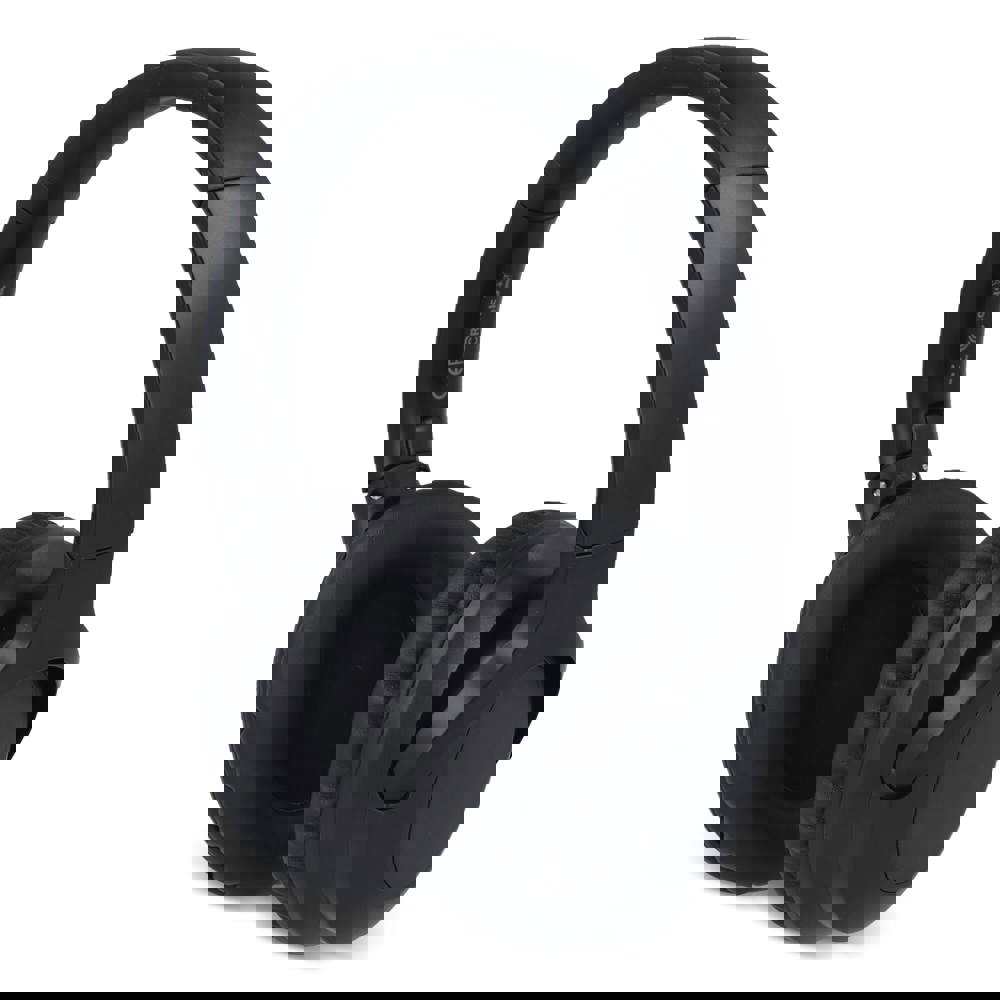 Kabelloser Over-Ear-Kopfhörer mit Geräuschunterdrückung (ANC)