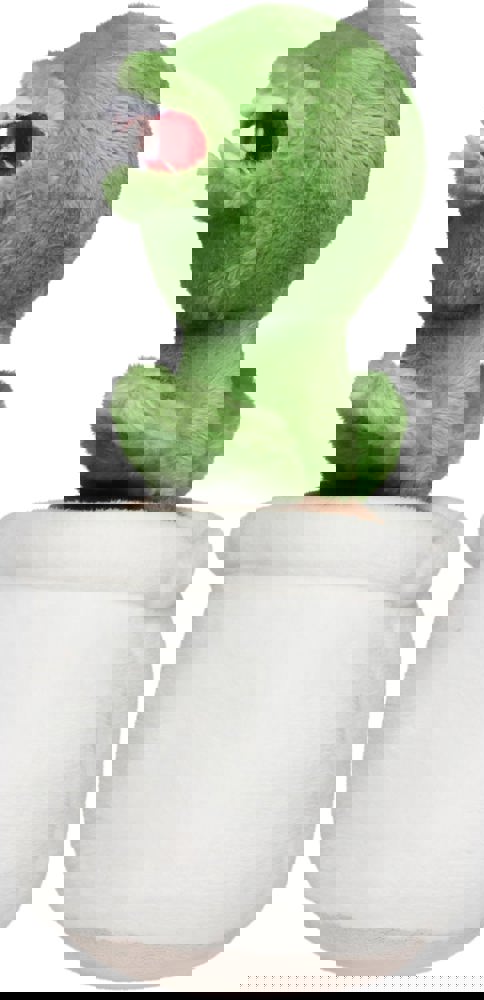 Schmoozies® Evergreenies® Venusfliegenfalle, multicolour, one size