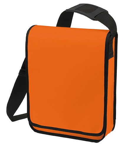 LorryBag® H Original 1 - Orange