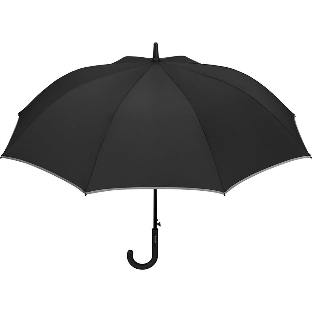 4375 AC-Midsize-Stockschirm FARE® Windmatic®