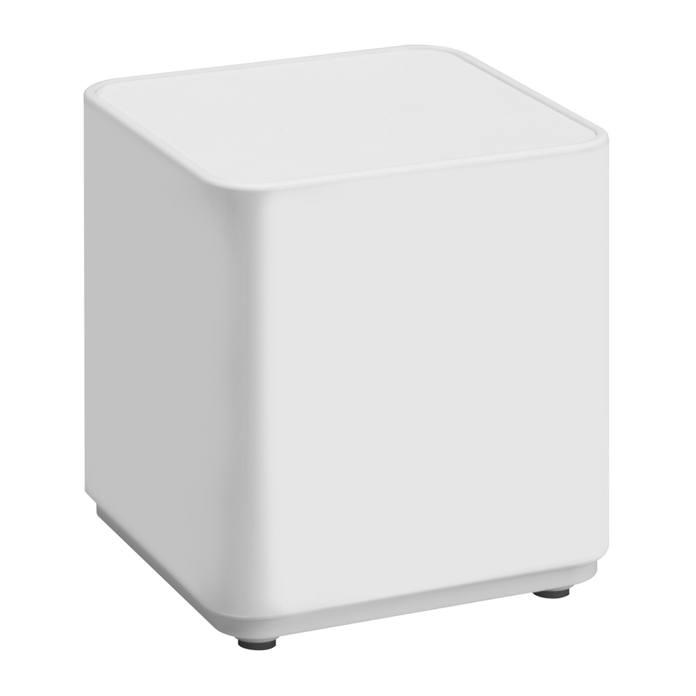 Stereolautsprecher mit Bluetooth® Technologie REFLECTS-NEW YORK Stereolautsprecher mit Bluetooth® Technologie REFLECTS-NEW YORK