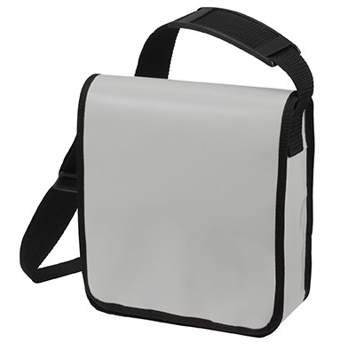 LorryBag® S Original 1 - Silber