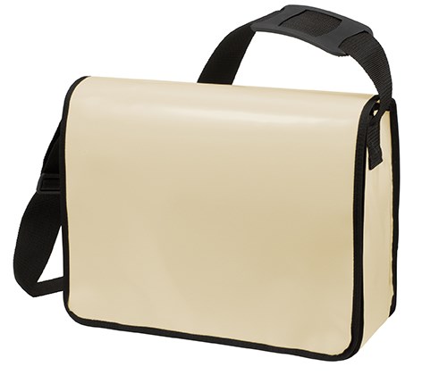 LorryBag® Original 1 - Beige