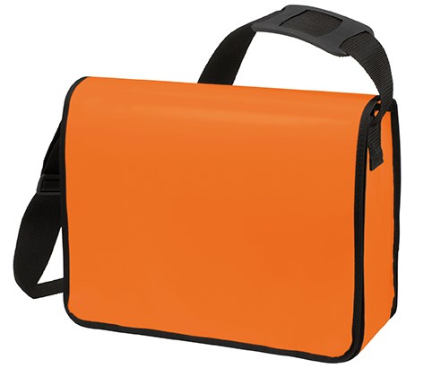 LorryBag® Original 1 - Orange