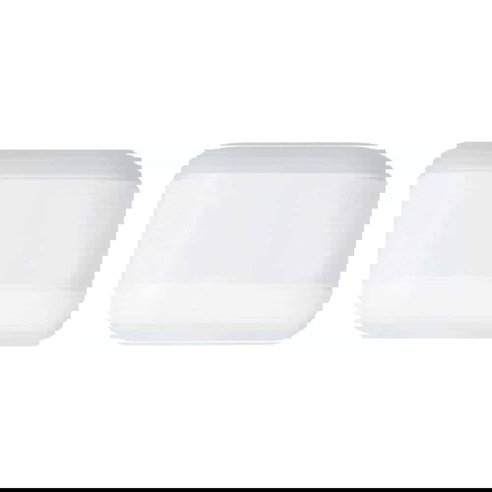 Kabellose ANC-Earbuds mit LCD-Touchscreen-Steuerung