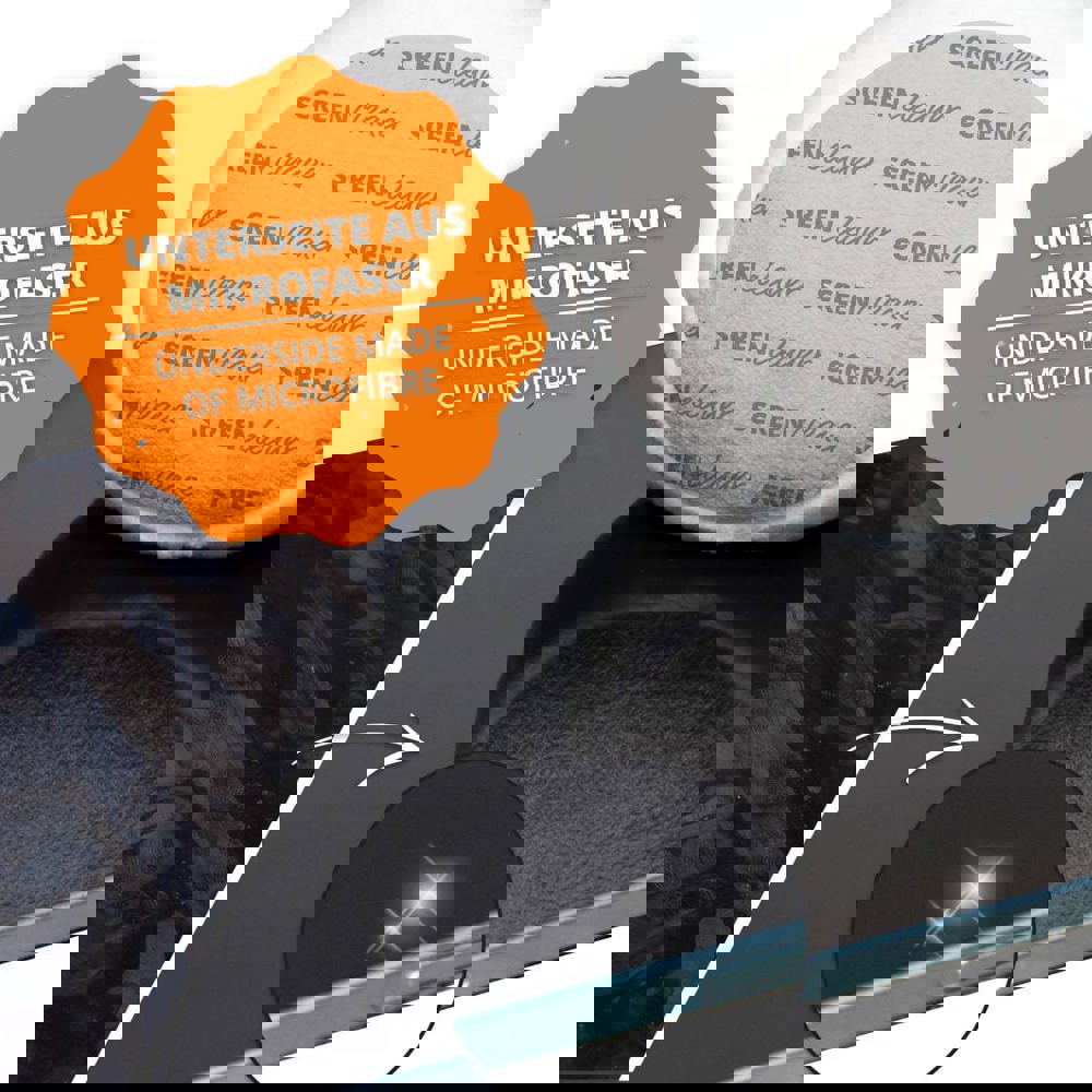 Schmoozies® Evergreenies® Venusfliegenfalle, multicolour, one size