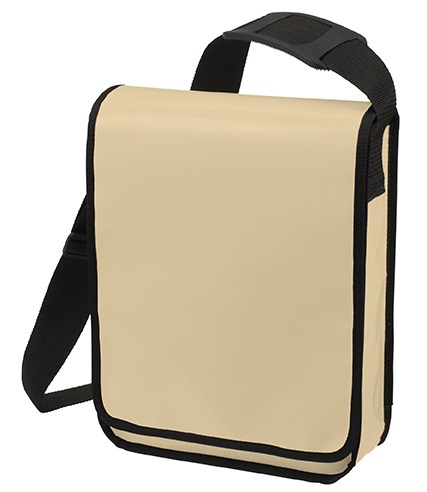 LorryBag® H Original 1 - Beige
