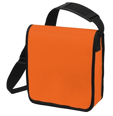 LorryBag® S Original 1 - Orange
