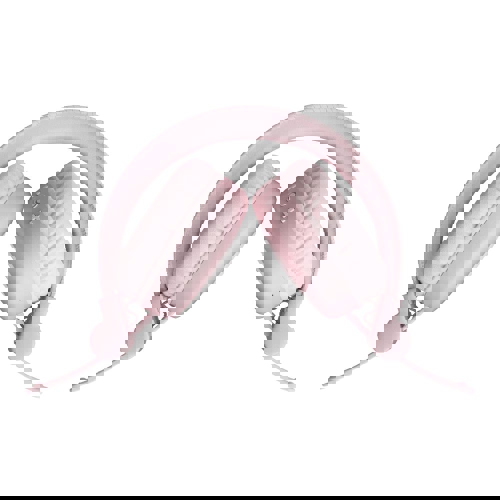 3HP1000 I Fresh 'n Rebel Code Core-Wireless on-ear Headphone