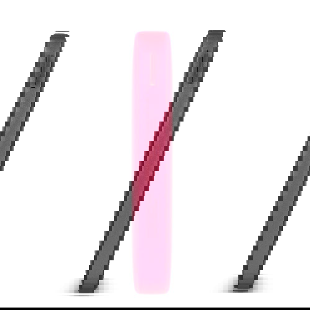 2PB18100 | Fresh 'n Rebel Powerbank 18000mAh USB-C Fast Charging 20W