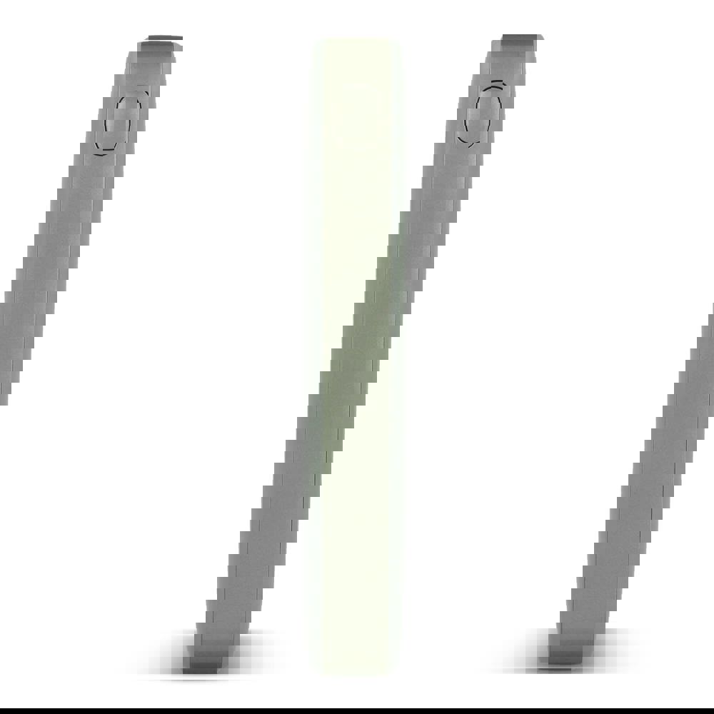 2PB12100 | Fresh 'n Rebel Powerbank 12000mAh USB-C Schnellladung 20W