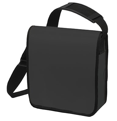 LorryBag® S Original 1 - anthrazit