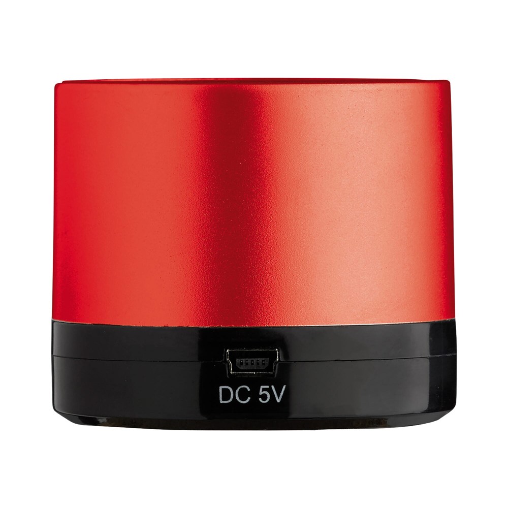 Mini Lautsprecher 3W