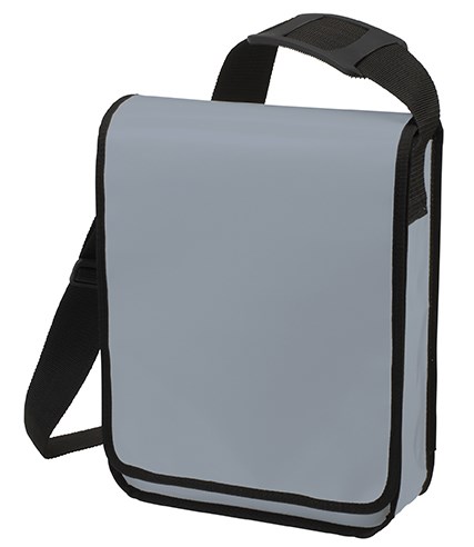 LorryBag® H Original 1 - alugrau