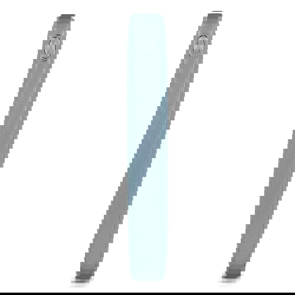 2PB6100 | Fresh 'n Rebel Powerbank 6000mAh USB-C