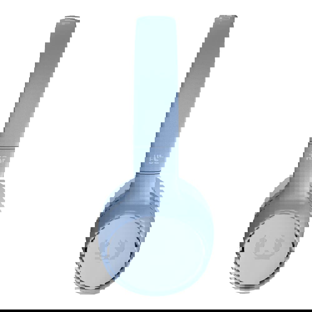 3HP1100 I Fresh 'n Rebel Code Fuse-Wireless on-ear headphone