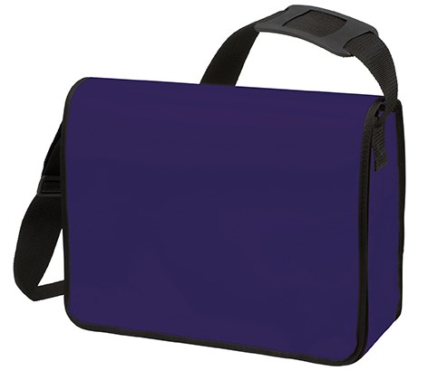 LorryBag® Original 1 - ultrablau