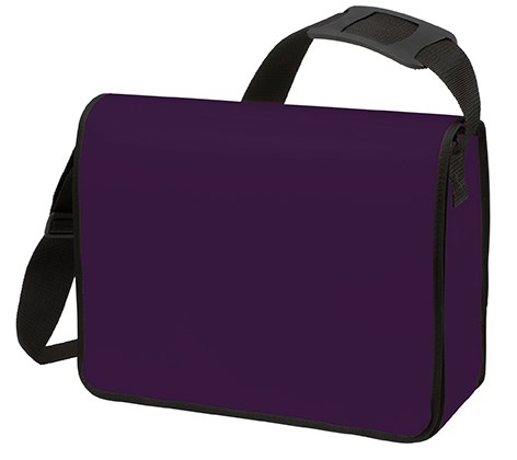 LorryBag® Original 1 - lila