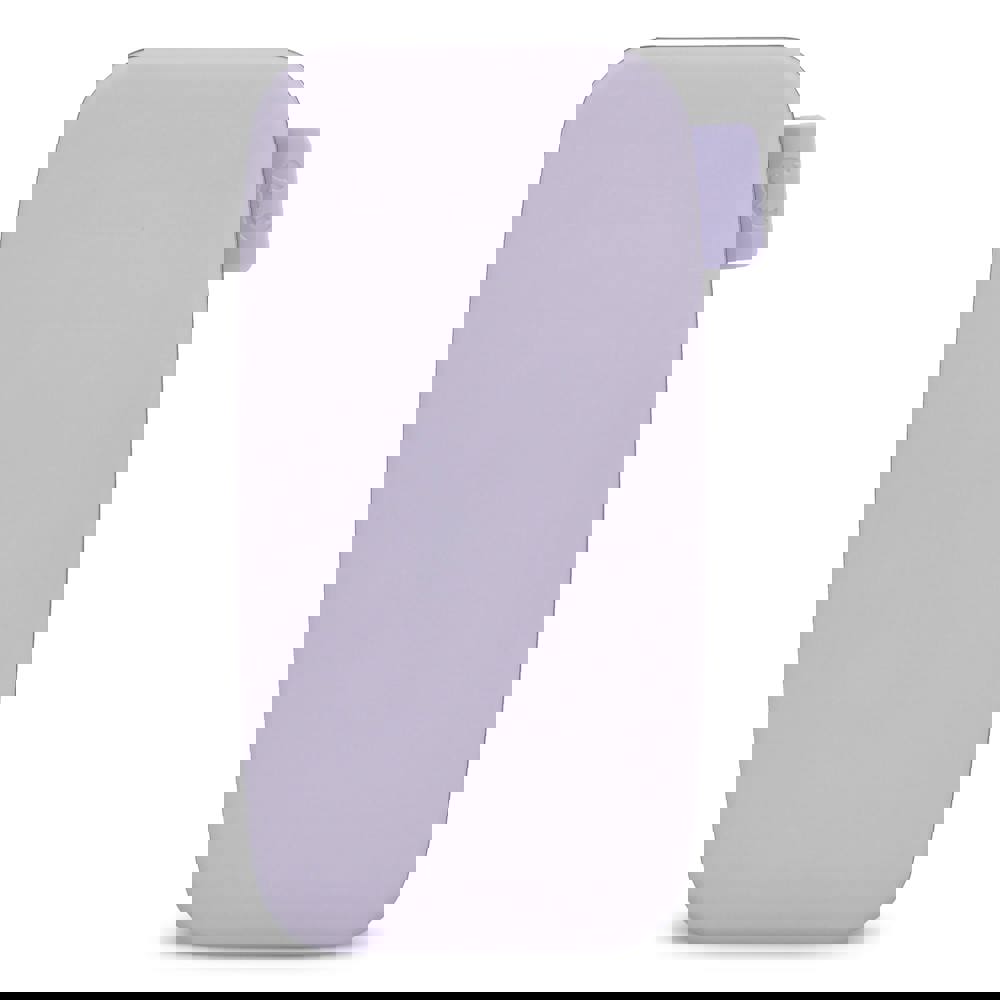 2PB6100 | Fresh 'n Rebel Powerbank 6000mAh USB-C