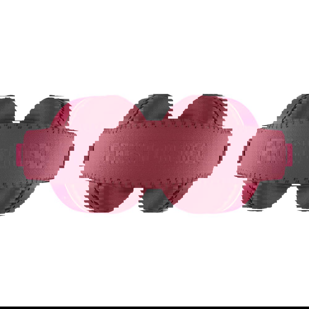 3HP1000 I Fresh 'n Rebel Code Core-Wireless on-ear Headphone