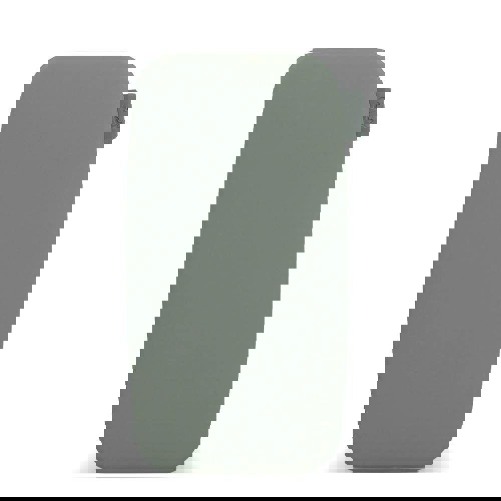 2PB18100 | Fresh 'n Rebel Powerbank 18000mAh USB-C Fast Charging 20W