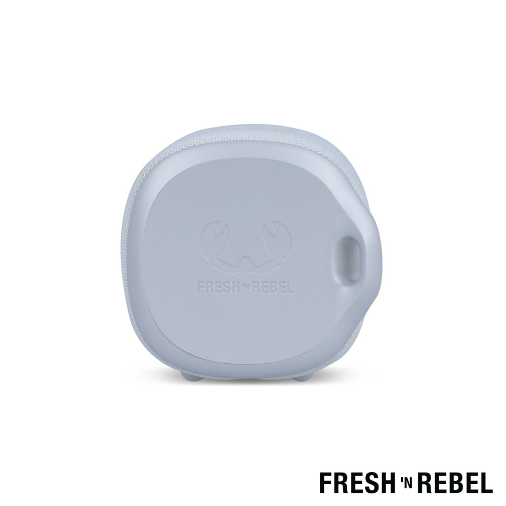  1RB7400 I Fresh 'n Rebel Bold M2-Waterproof Bluetooth speaker