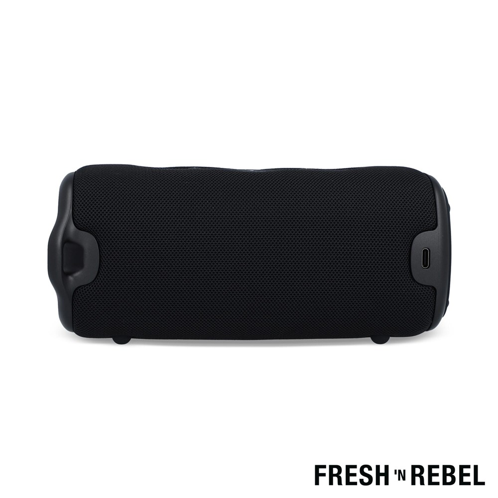  1RB7400 I Fresh 'n Rebel Bold M2-Waterproof Bluetooth speaker
