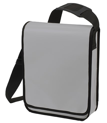 LorryBag® H Original 1 - blassgrau