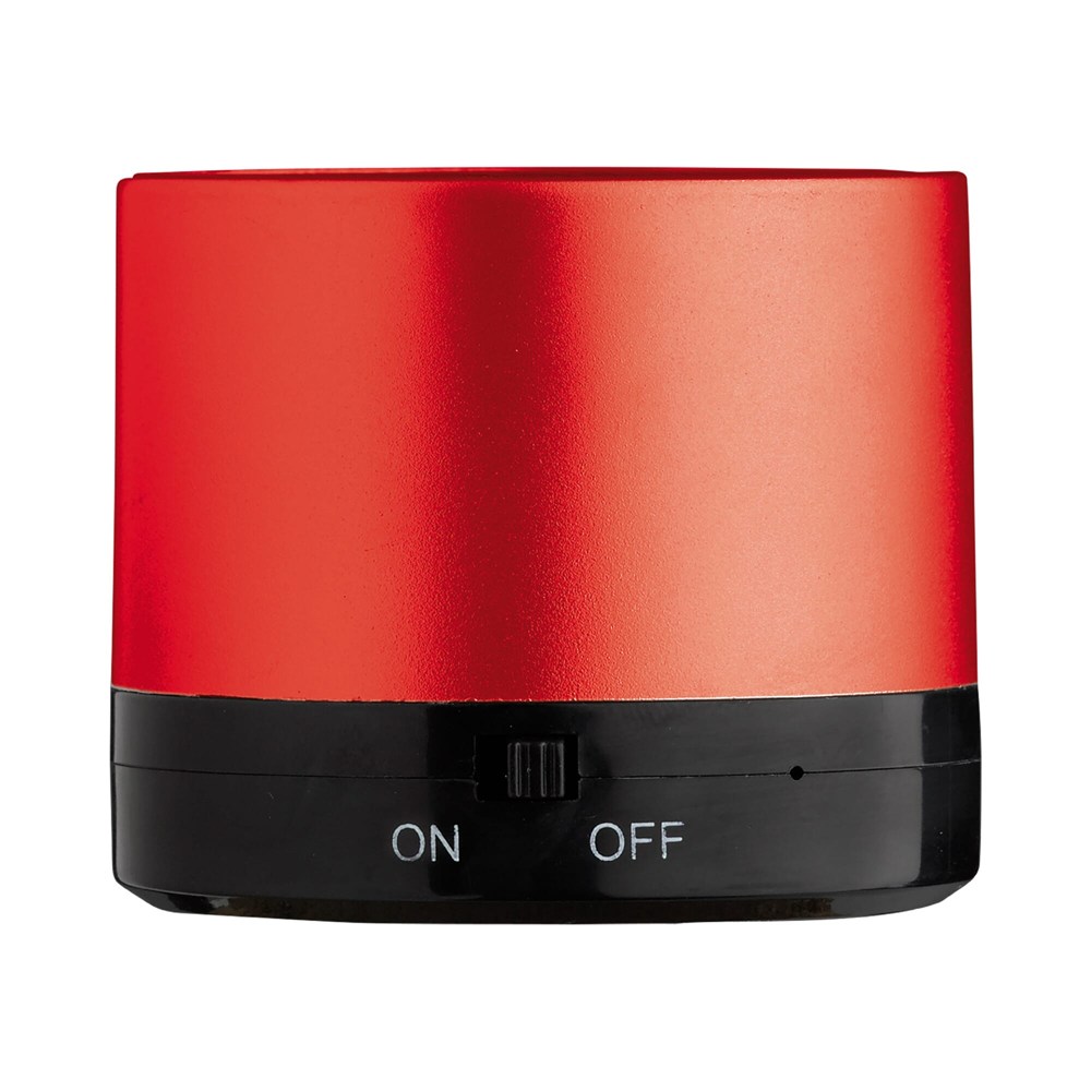 Mini Lautsprecher 3W