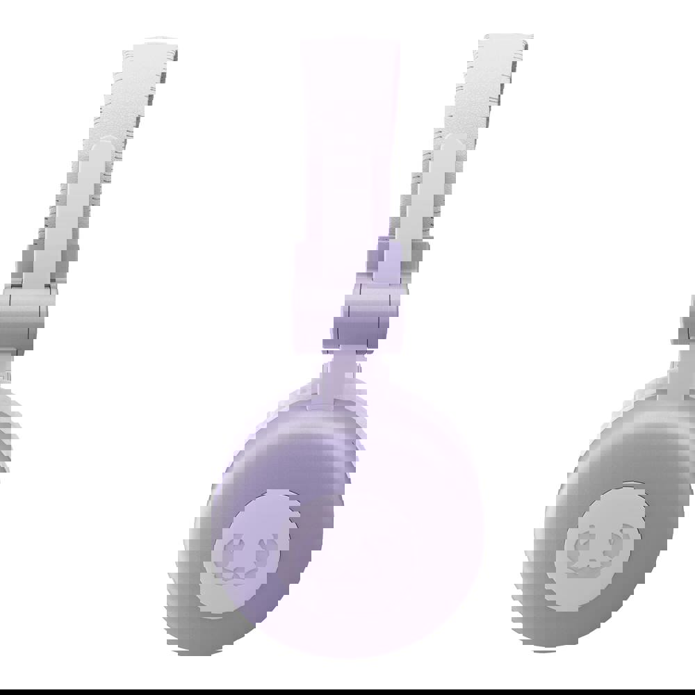 3HP1000 I Fresh 'n Rebel Code Core-Wireless on-ear Headphone