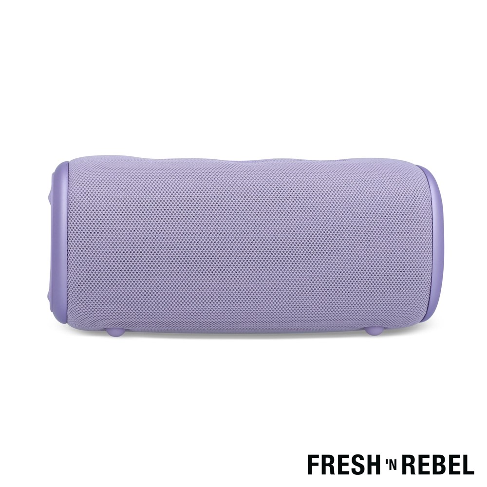  1RB7400 I Fresh 'n Rebel Bold M2-Waterproof Bluetooth speaker