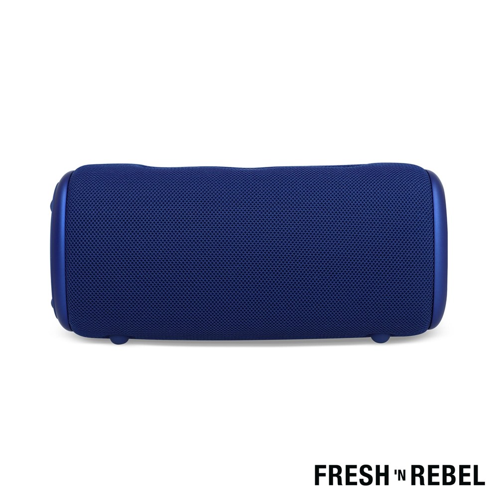  1RB7400 I Fresh 'n Rebel Bold M2-Waterproof Bluetooth speaker