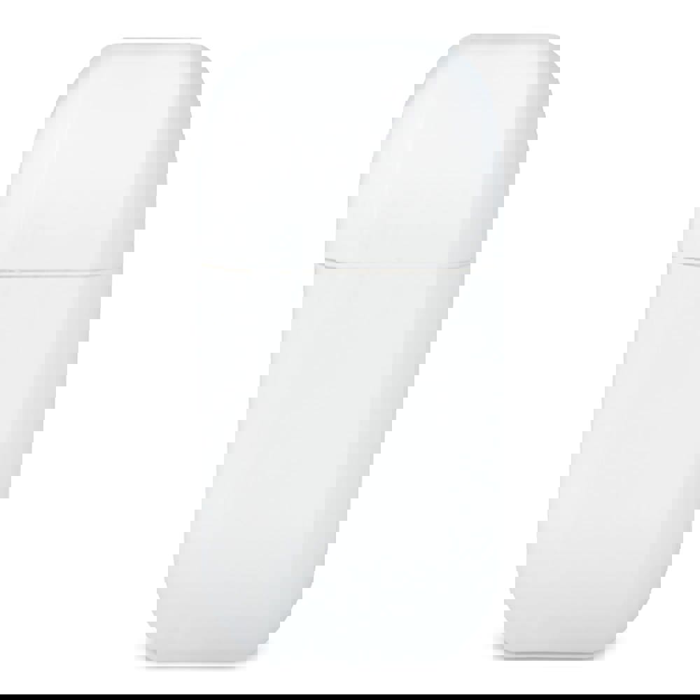 Kabellose ANC-Earbuds mit LCD-Touchscreen-Steuerung