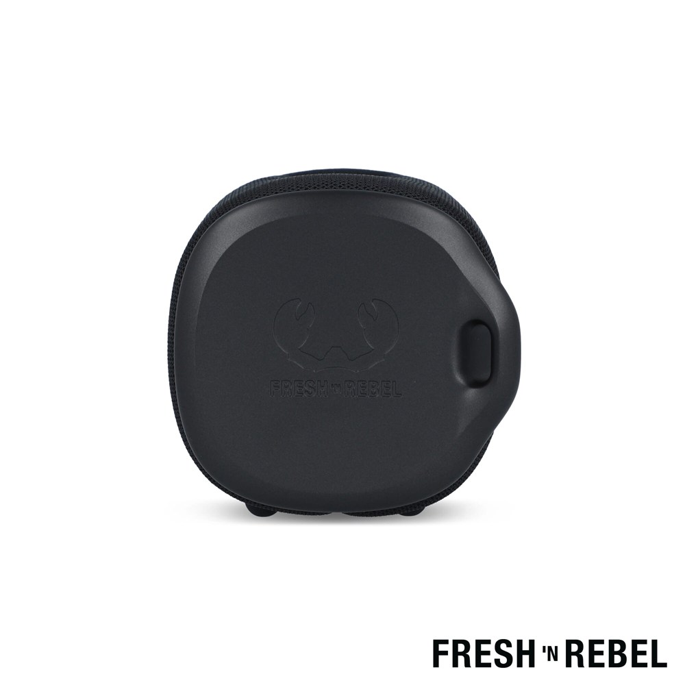  1RB7400 I Fresh 'n Rebel Bold M2-Waterproof Bluetooth speaker