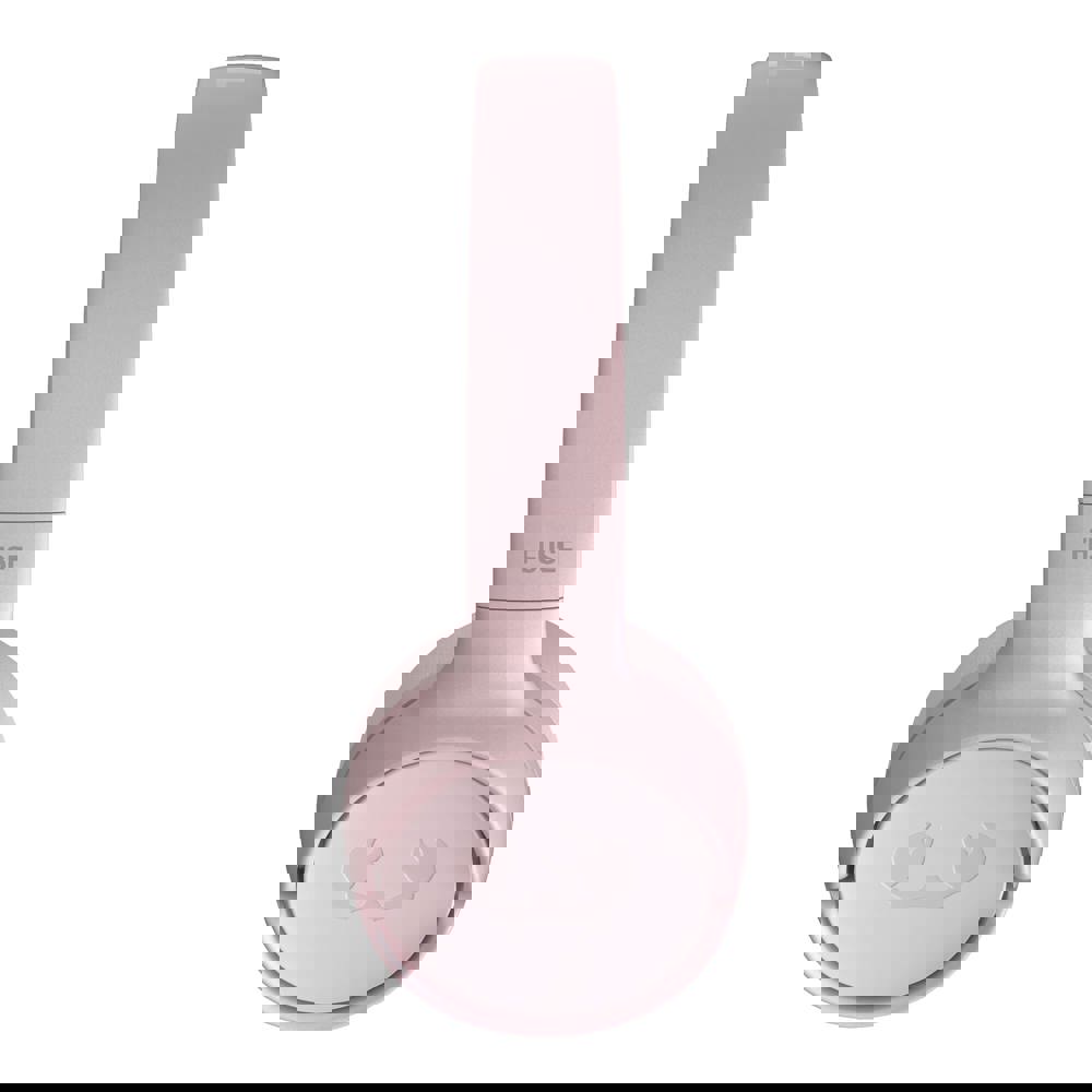 3HP1100 I Fresh 'n Rebel Code Fuse-Wireless on-ear headphone