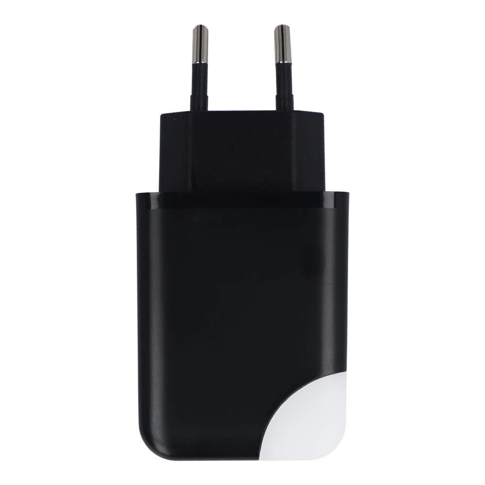 Xoopar Ice-G 65W GaN Netzadapter
